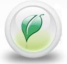 Leed - Sustainability image